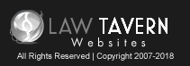 Law Tavern Websites